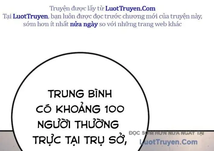 Trang 240