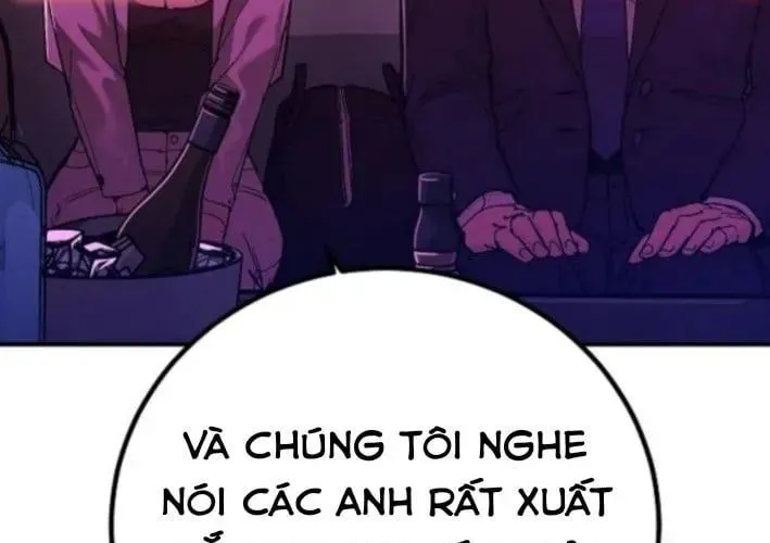 Trang 263