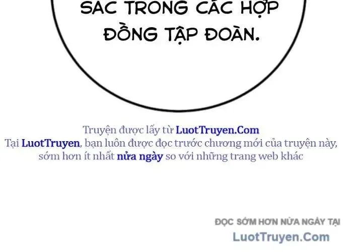 Trang 264