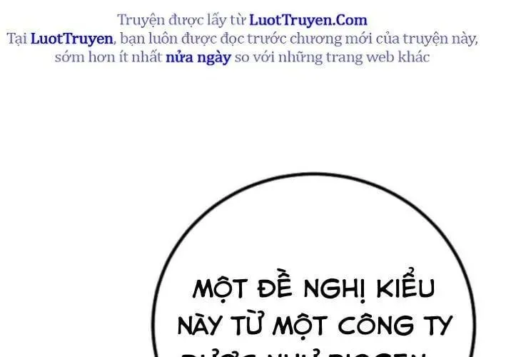 Trang 265