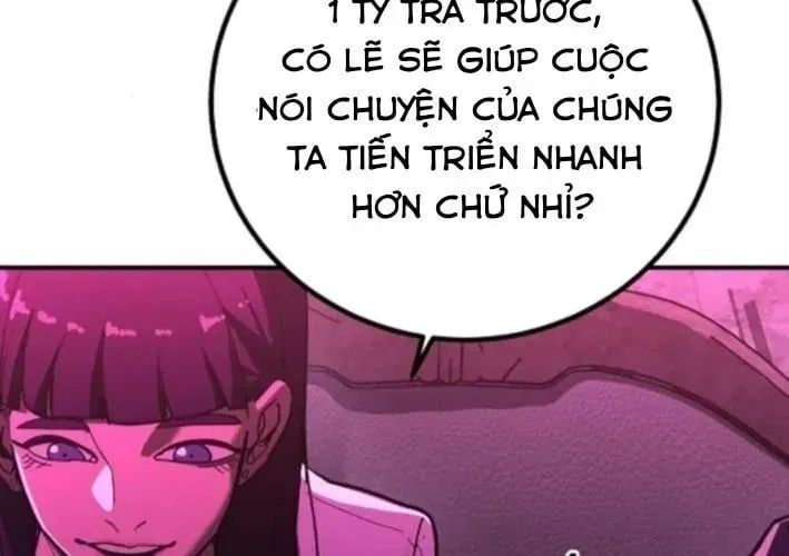 Trang 271