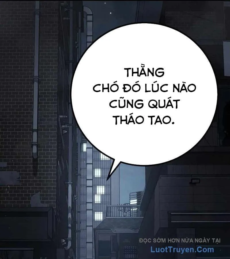 Trang 70