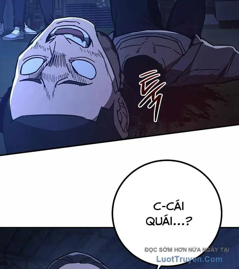 Trang 117