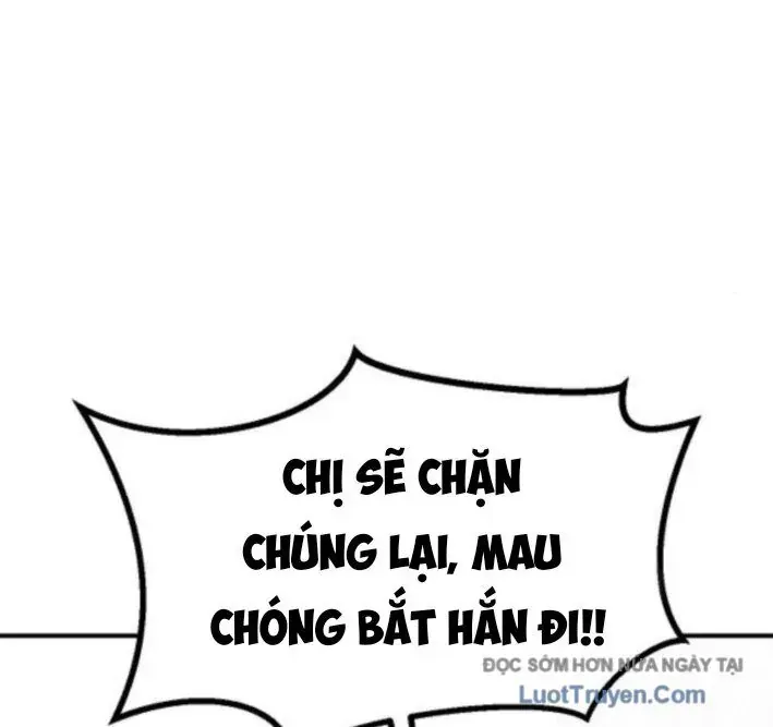Trang 143