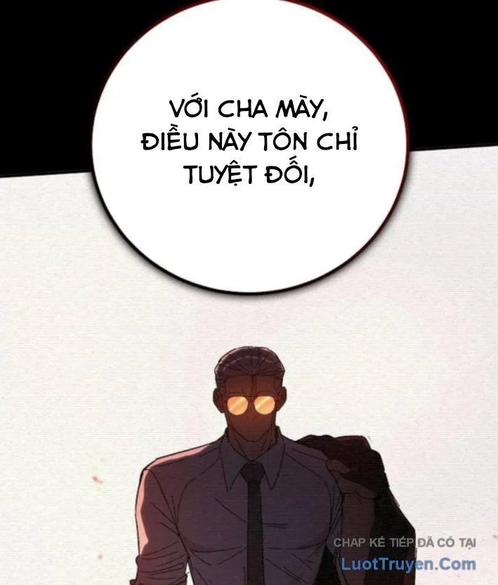 Trang 79
