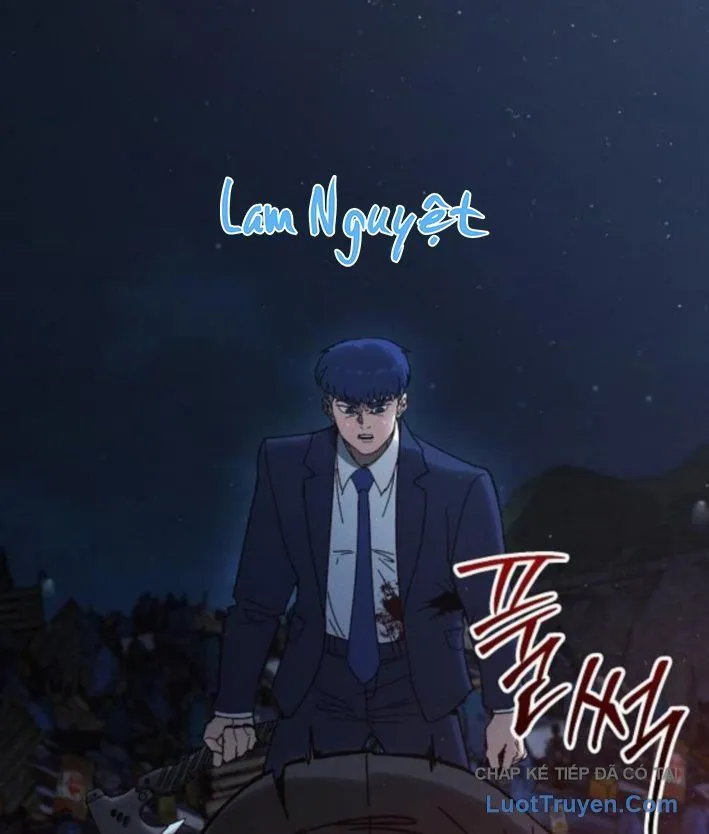 Trang 106