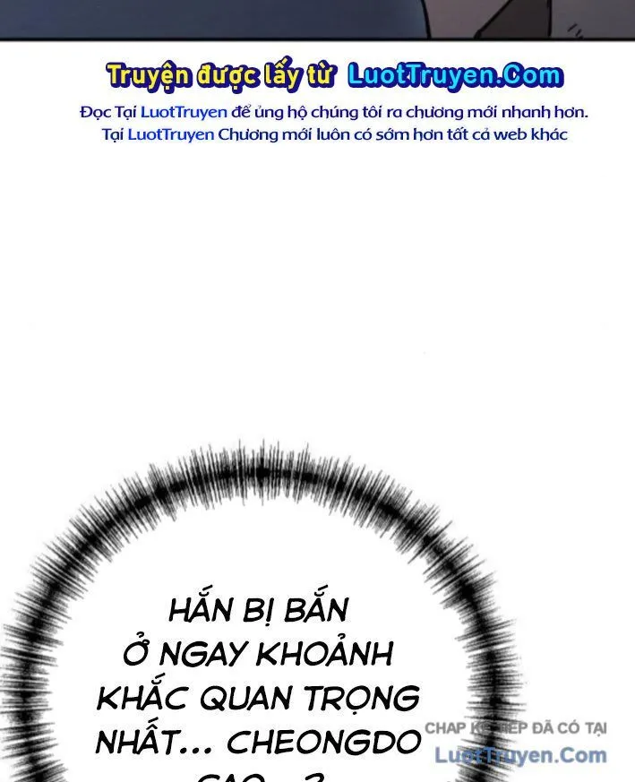 Trang 133