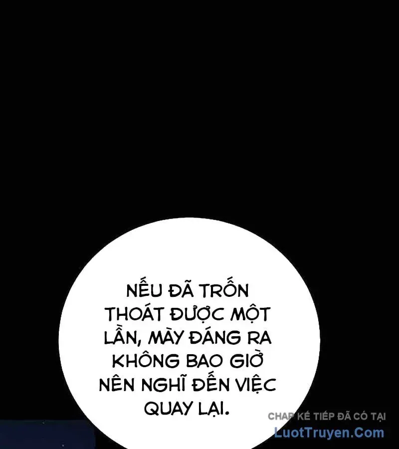 Trang 131