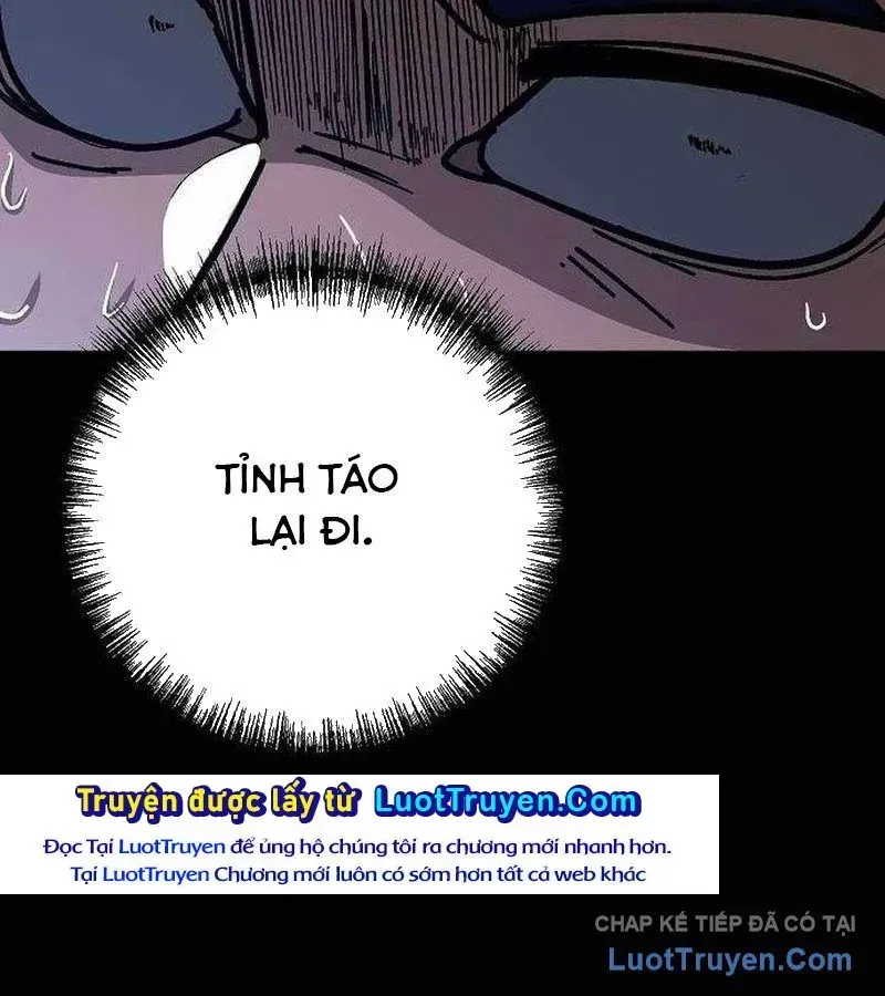 Trang 141