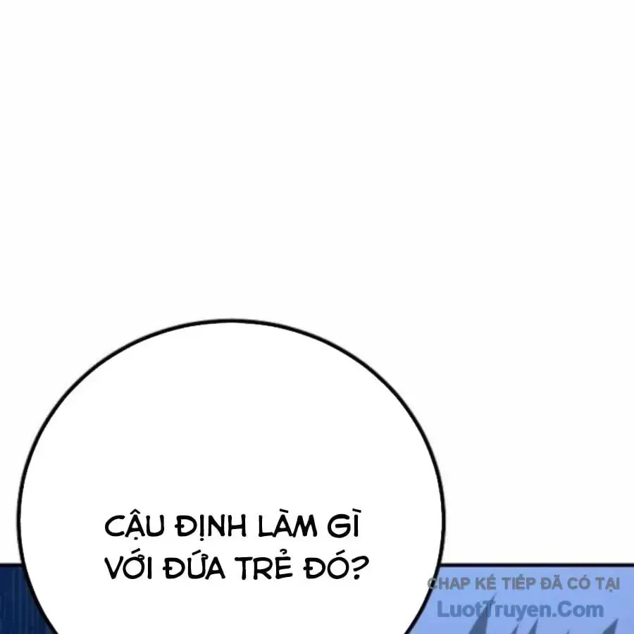 Trang 99