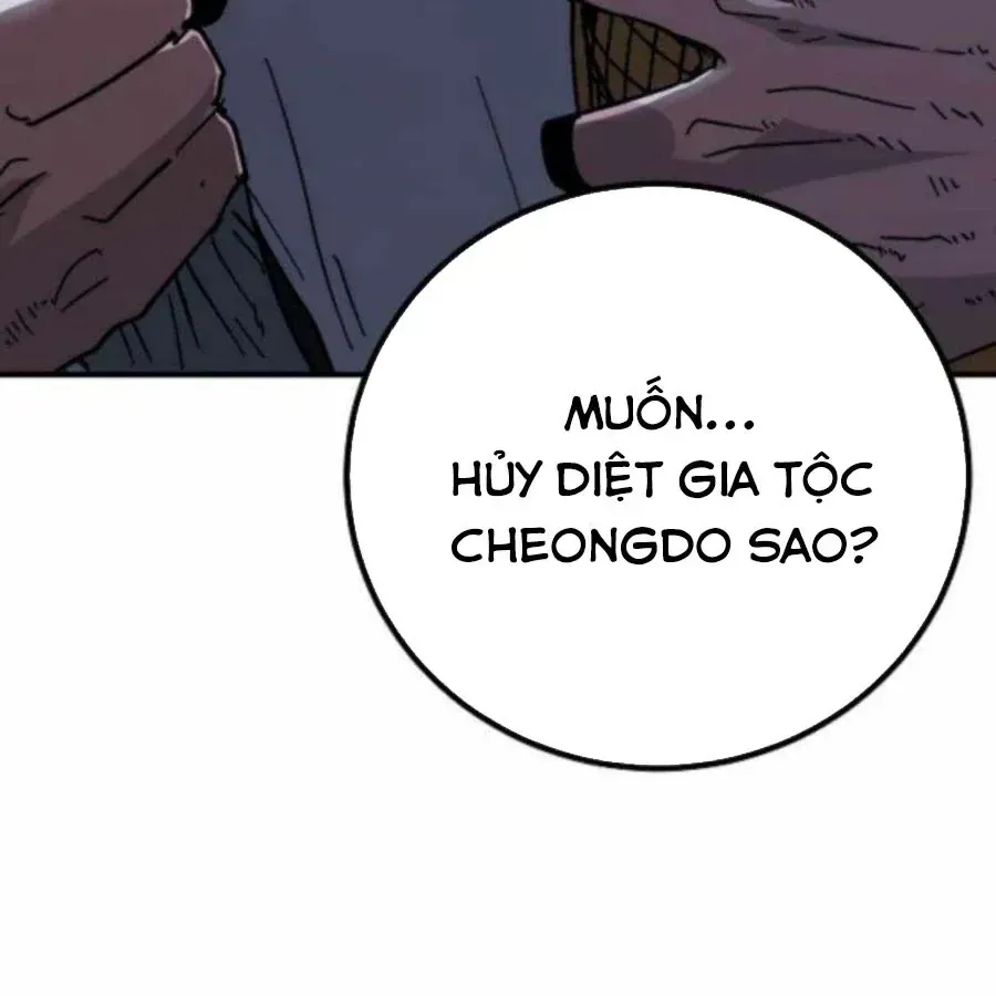 Trang 101