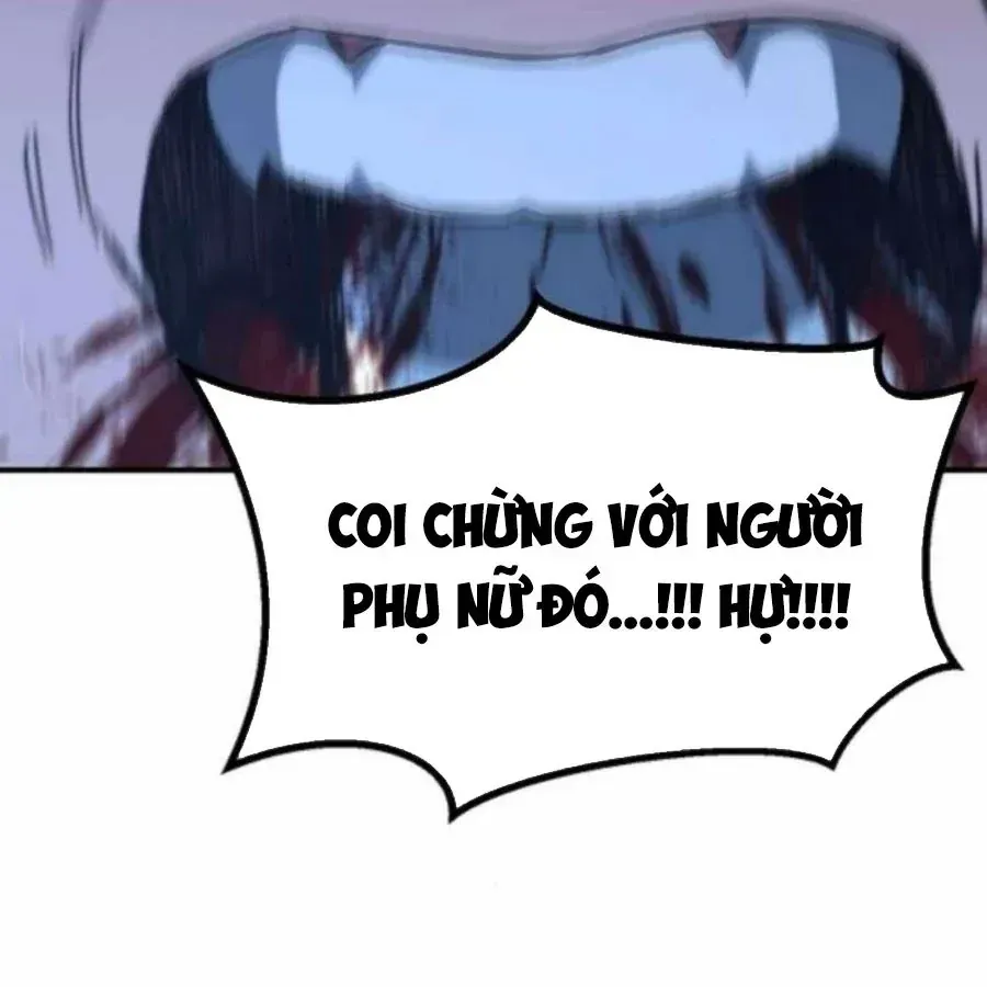 Trang 115