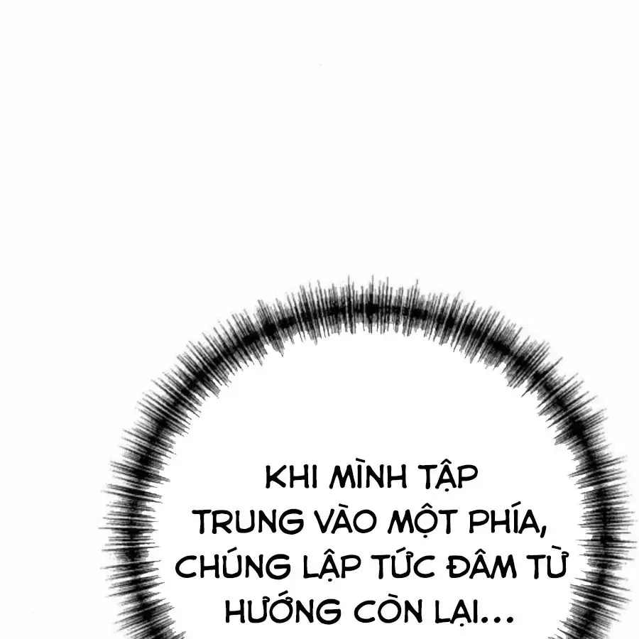 Trang 136