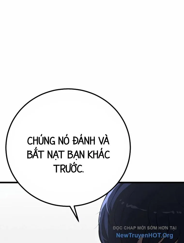 Trang 69