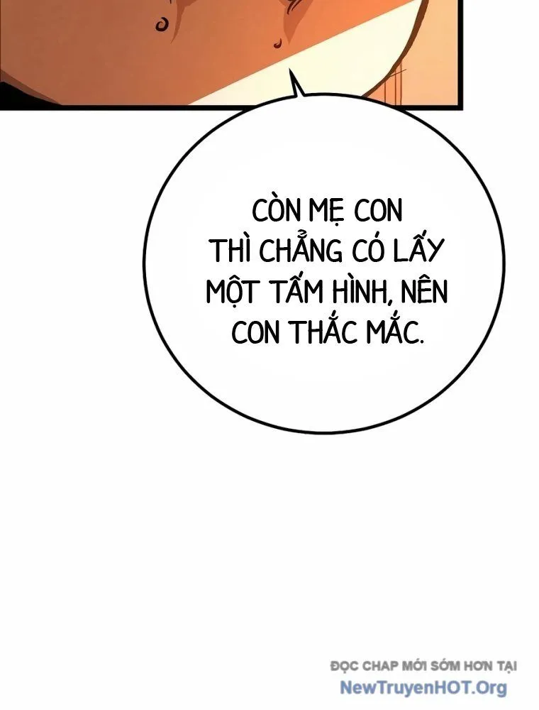 Trang 105
