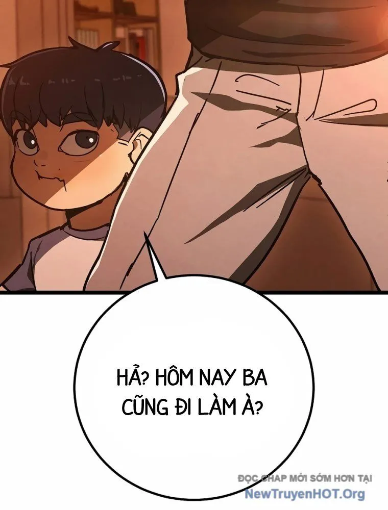 Trang 117