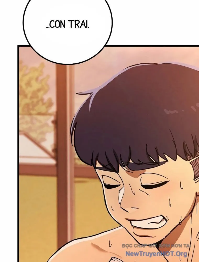 Trang 159