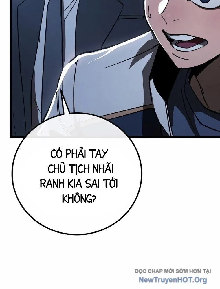 Trang 209