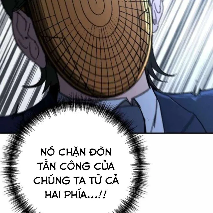 Trang 83