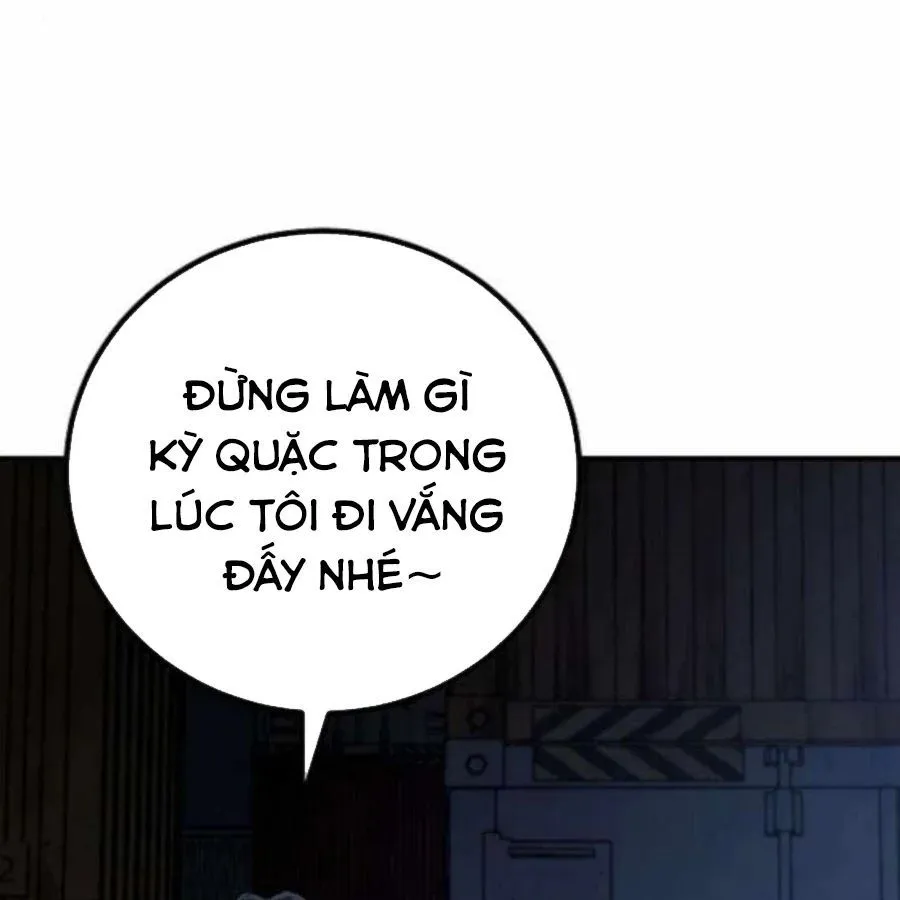 Trang 114