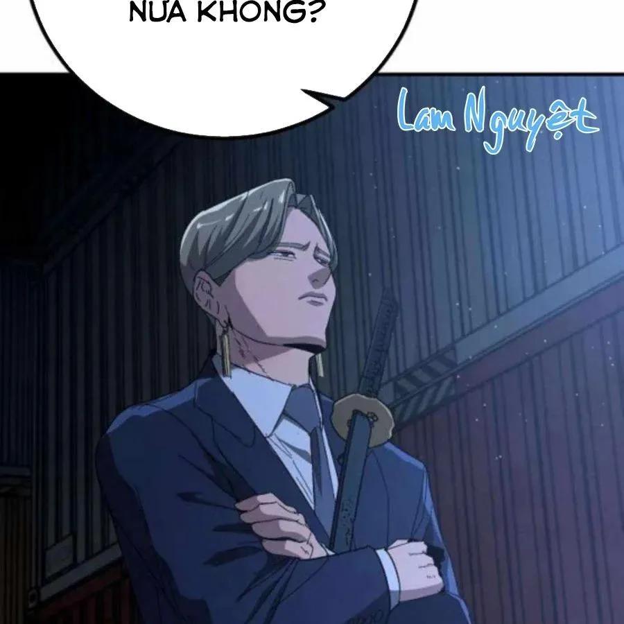 Trang 126