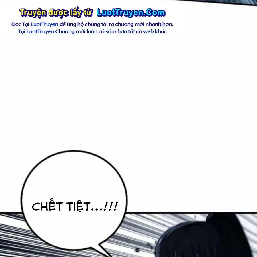 Trang 157