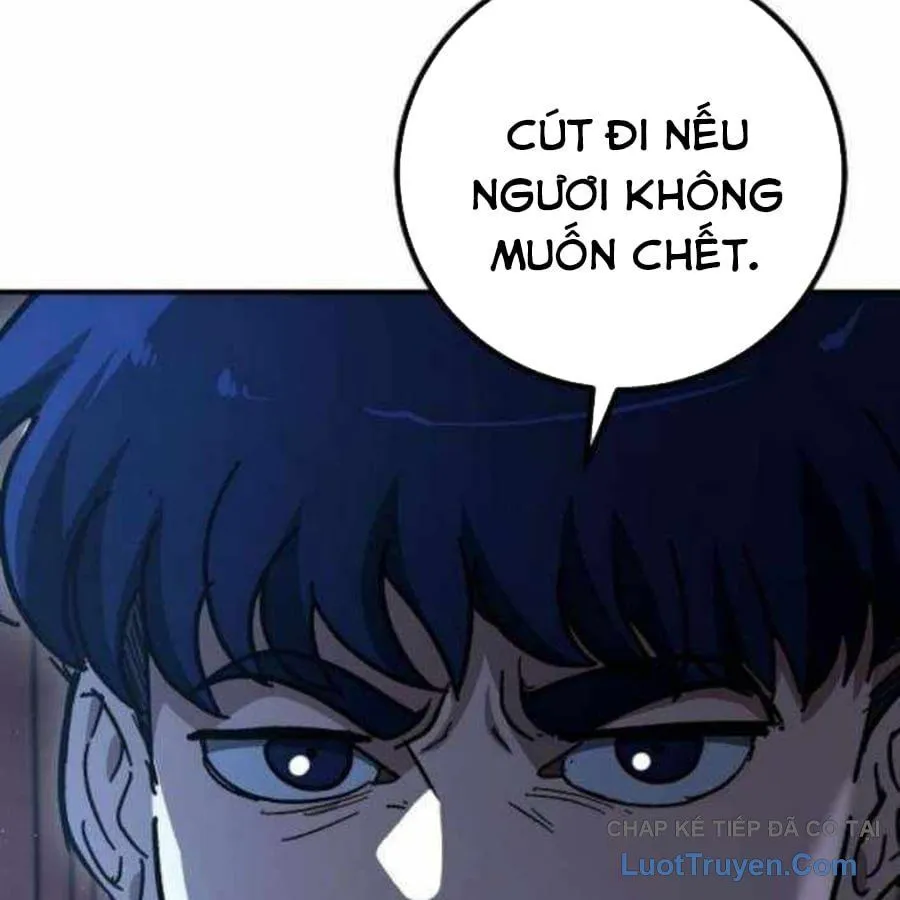 Trang 97