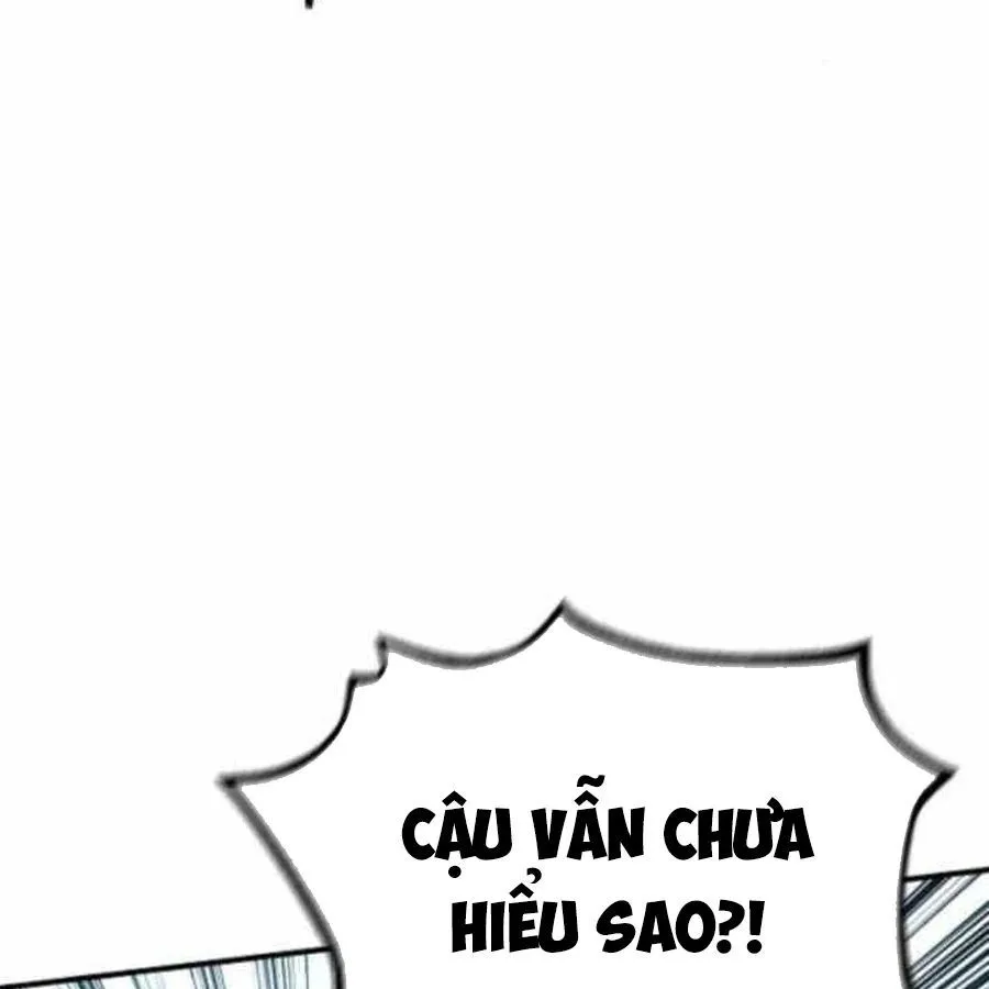 Trang 145