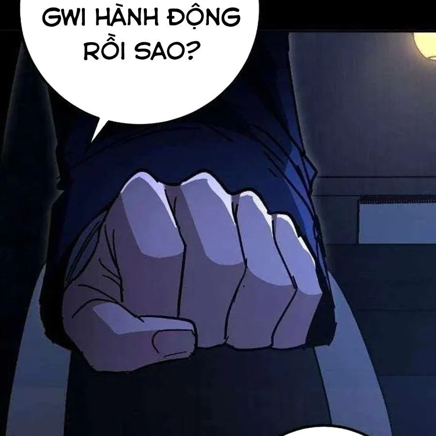 Trang 168
