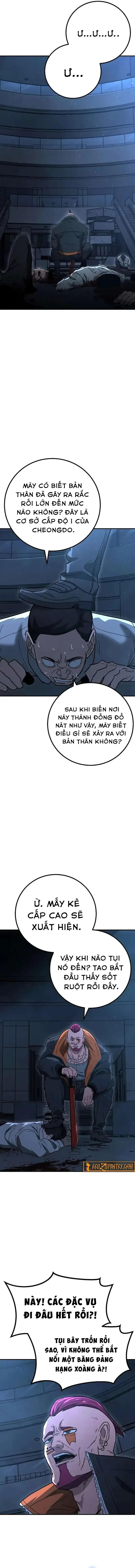 Trang 18