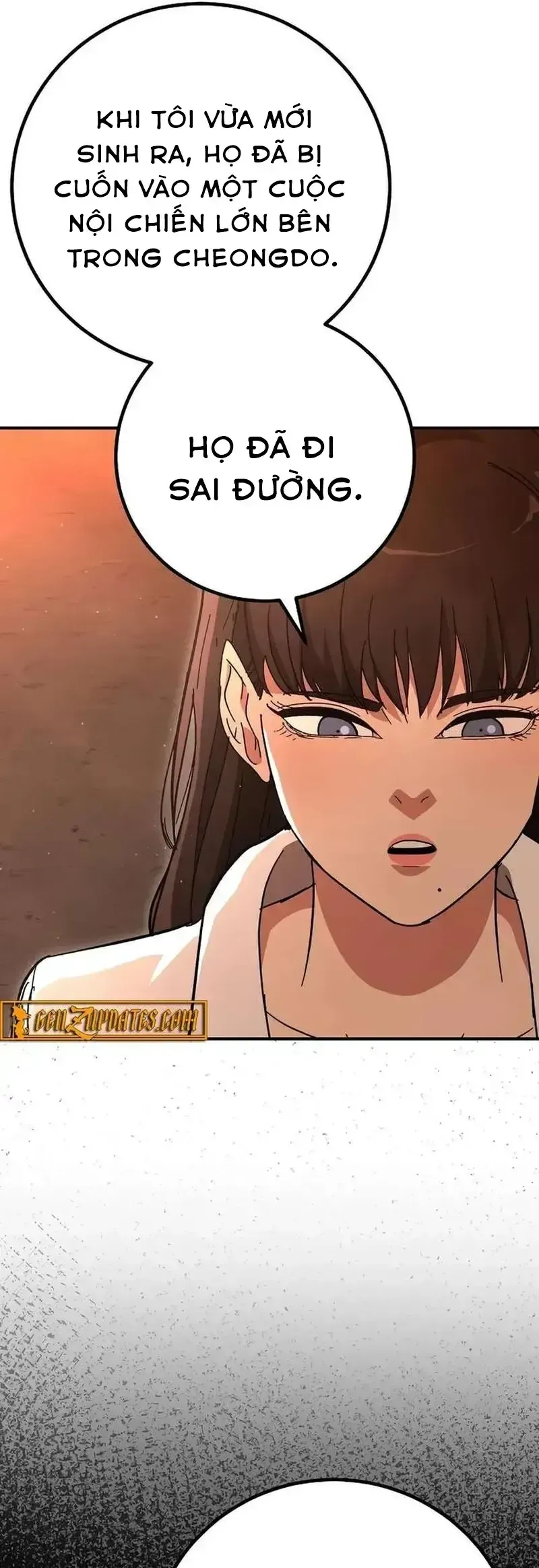 Trang 45