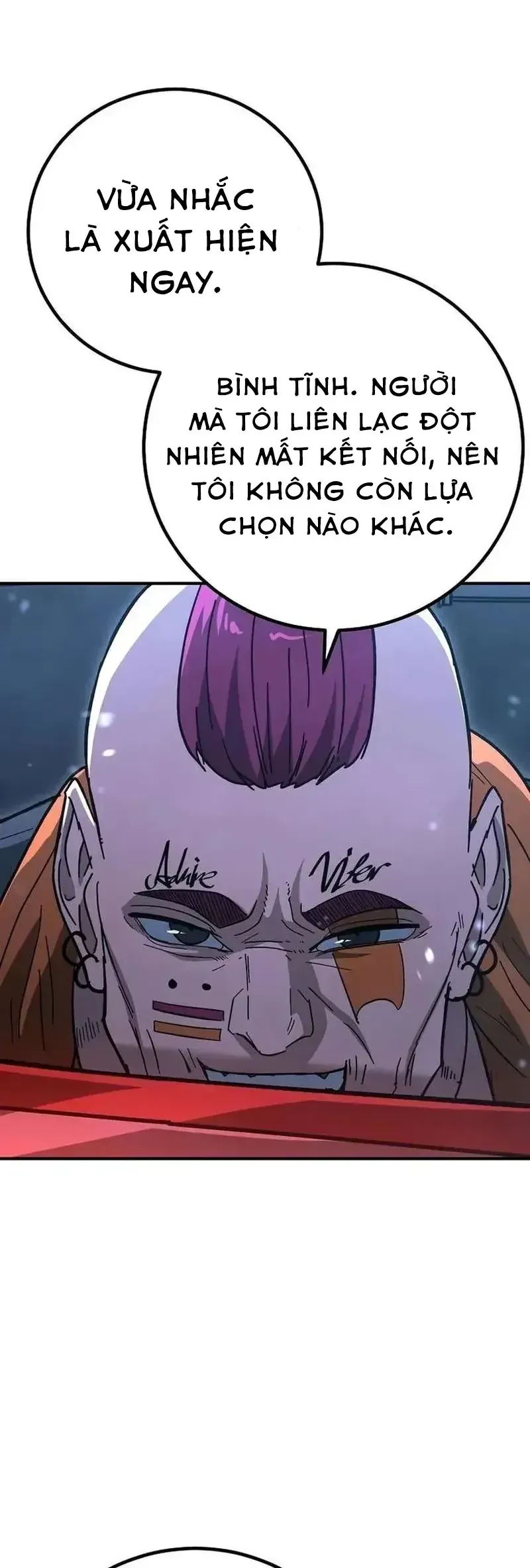 Trang 61