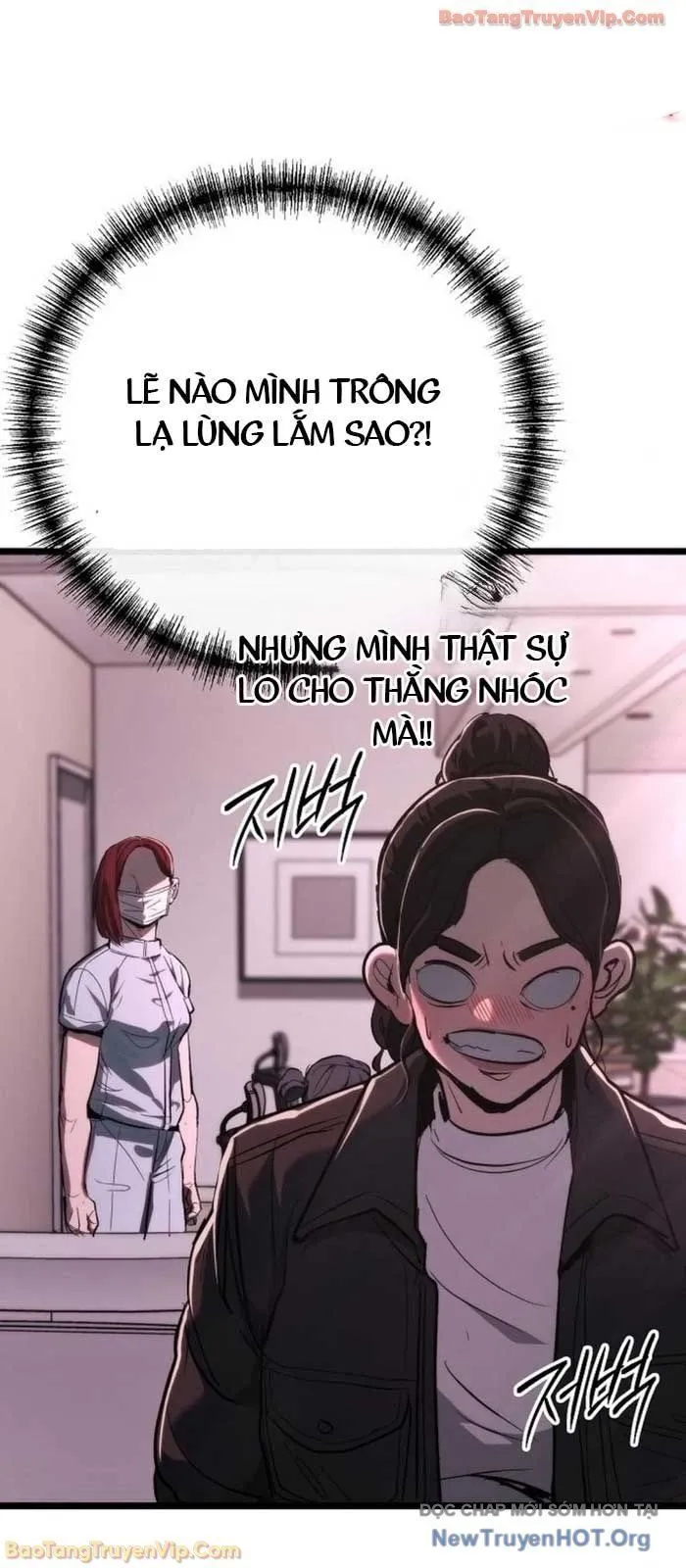 Trang 49