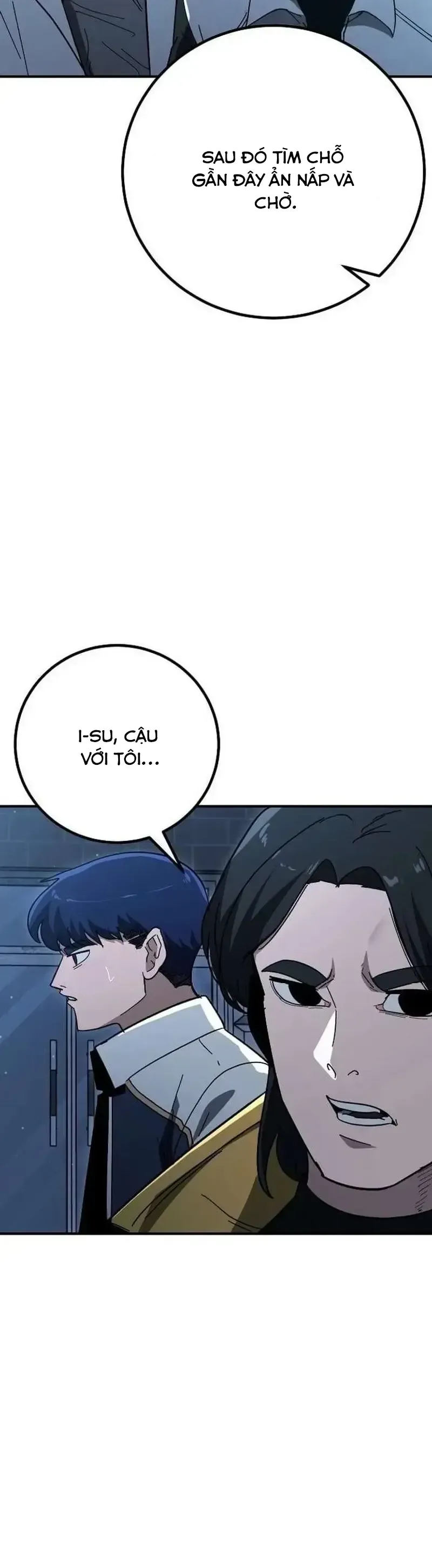 Trang 57