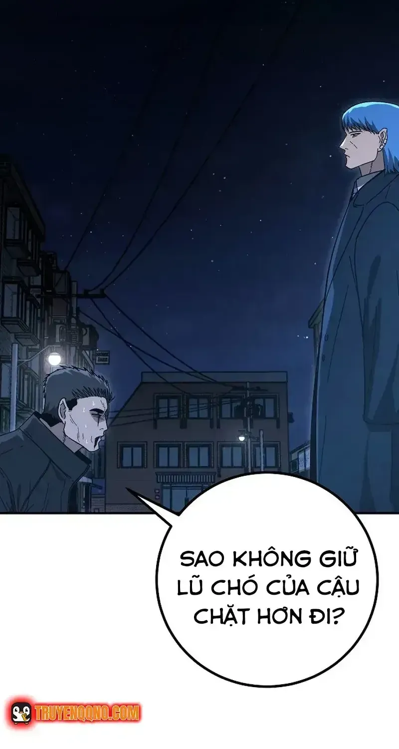 Trang 43