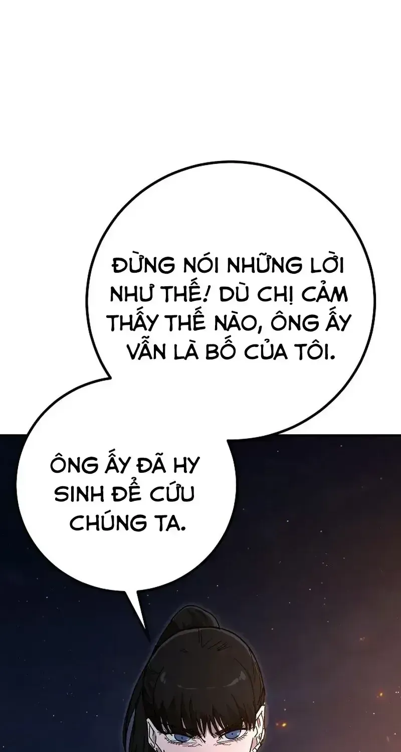 Trang 59