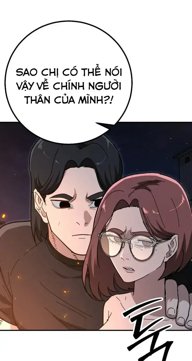Trang 61