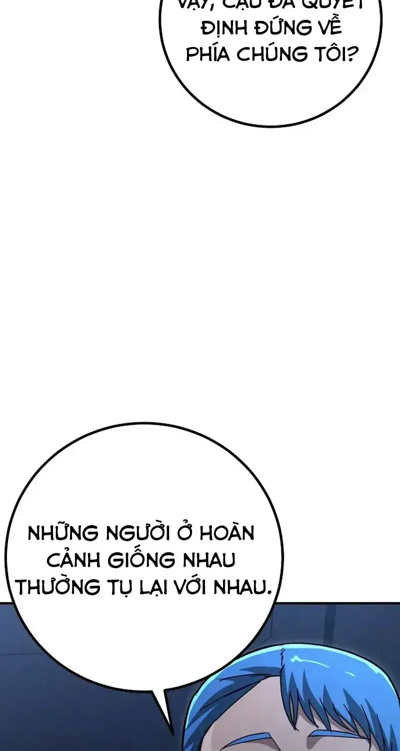 Trang 83