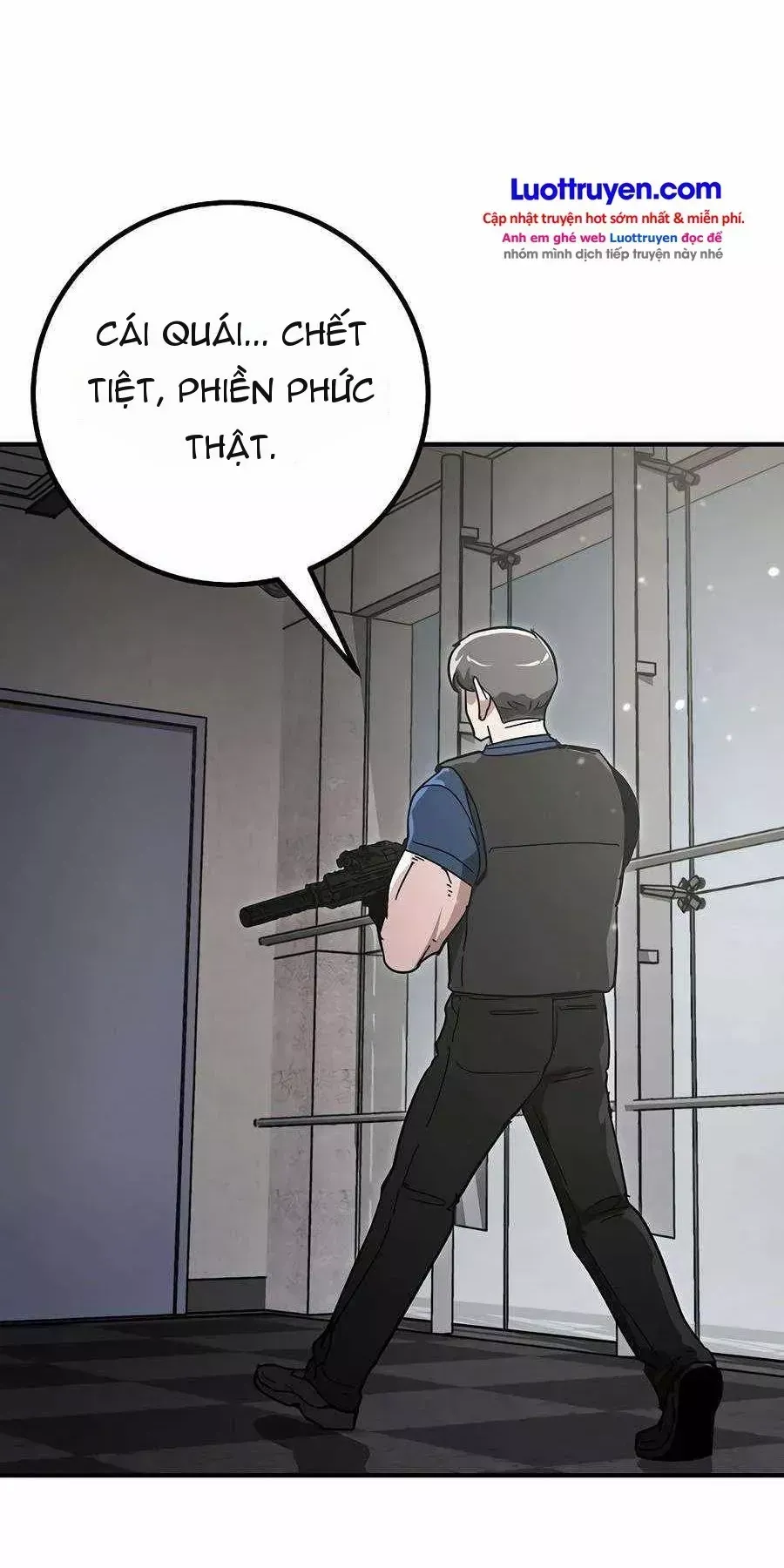 Trang 63