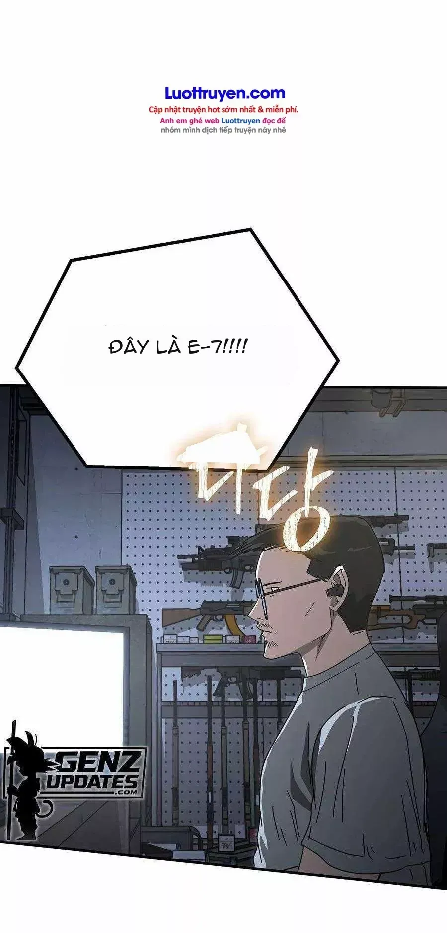 Trang 67