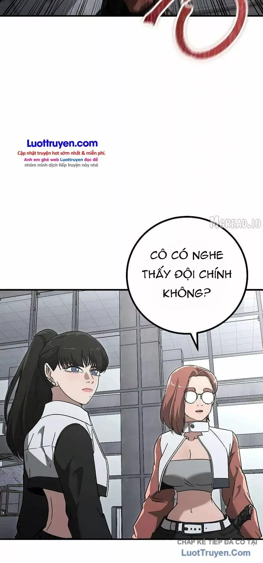 Trang 50