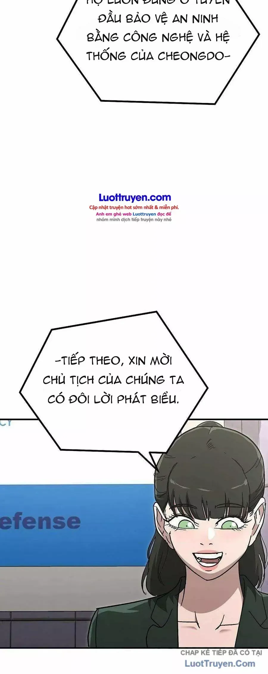 Trang 54
