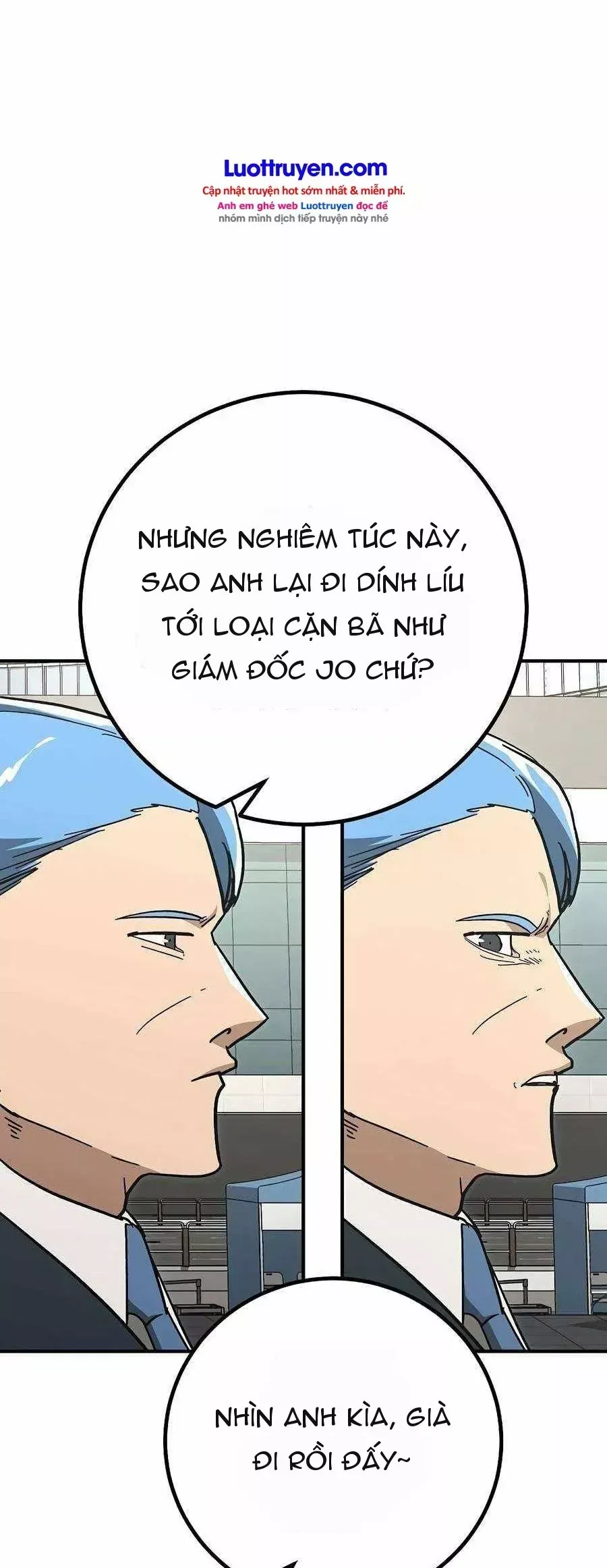 Trang 61