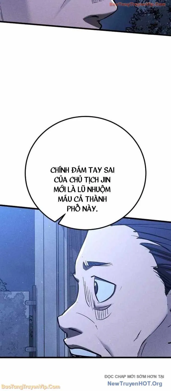 Trang 58