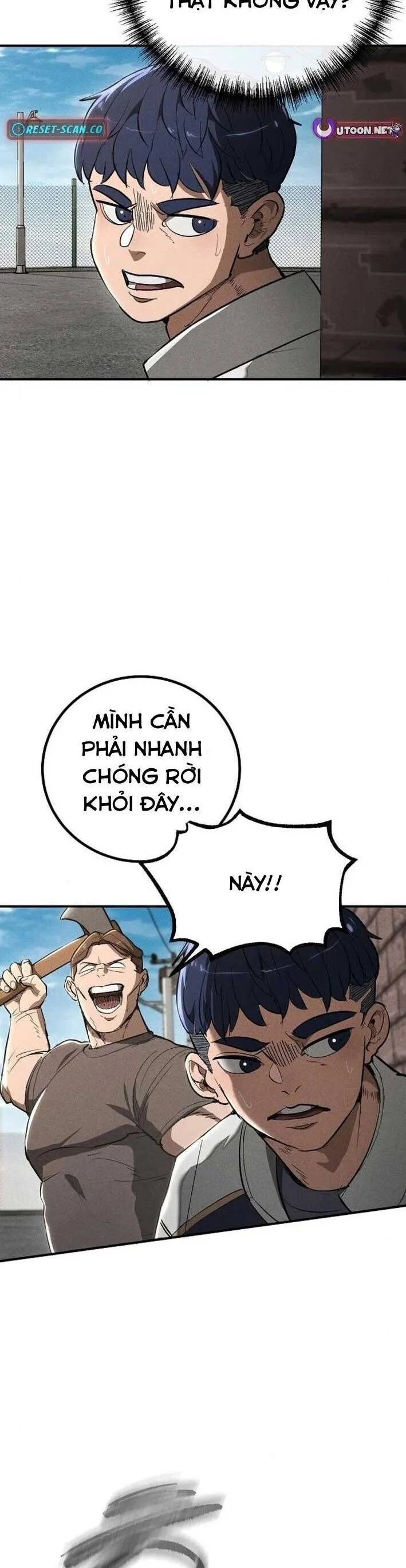 Trang 35