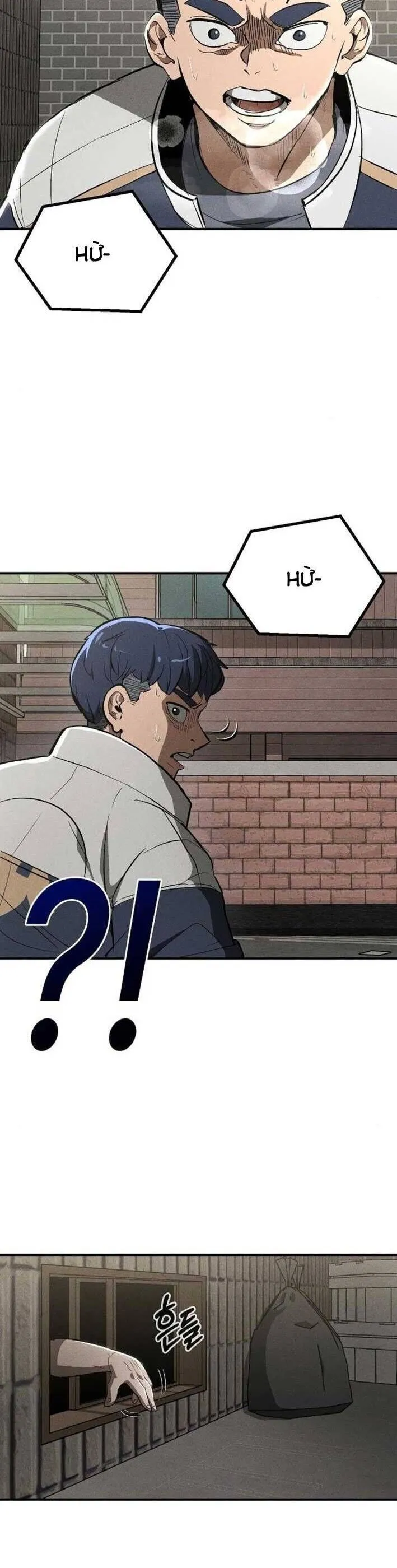 Trang 44