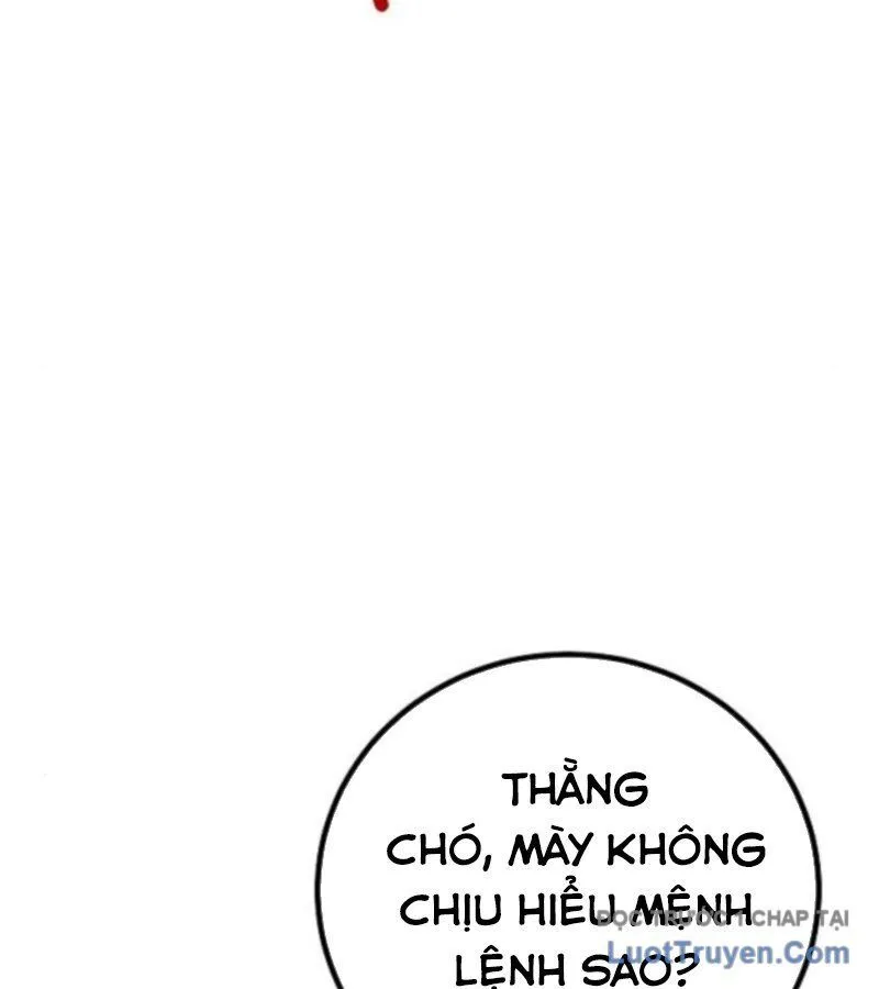 Trang 78