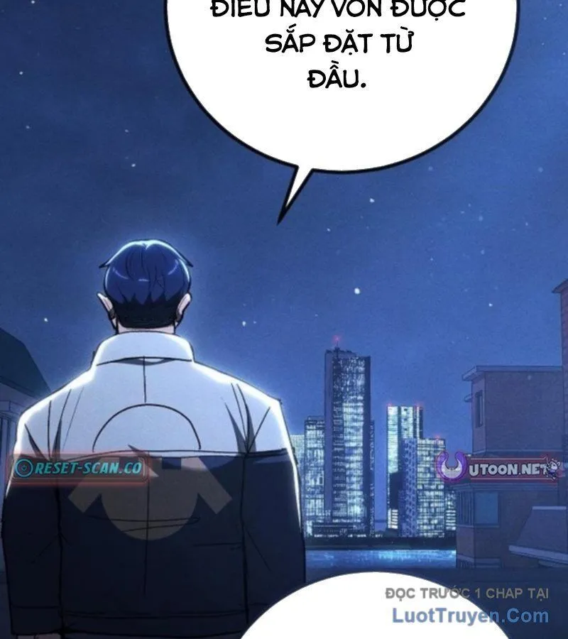 Trang 112