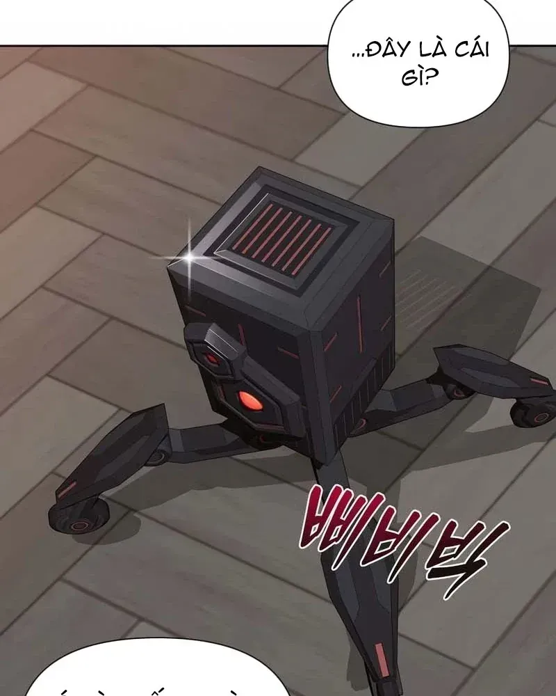 Trang 78