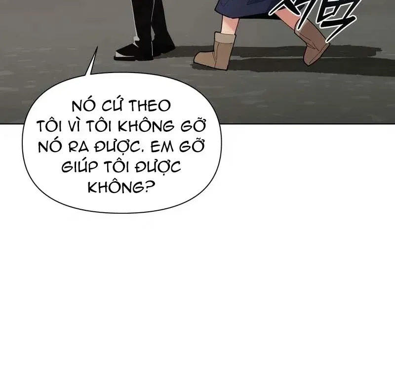 Trang 118